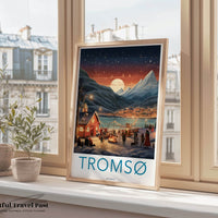 Tromsø