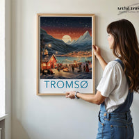 Tromsø