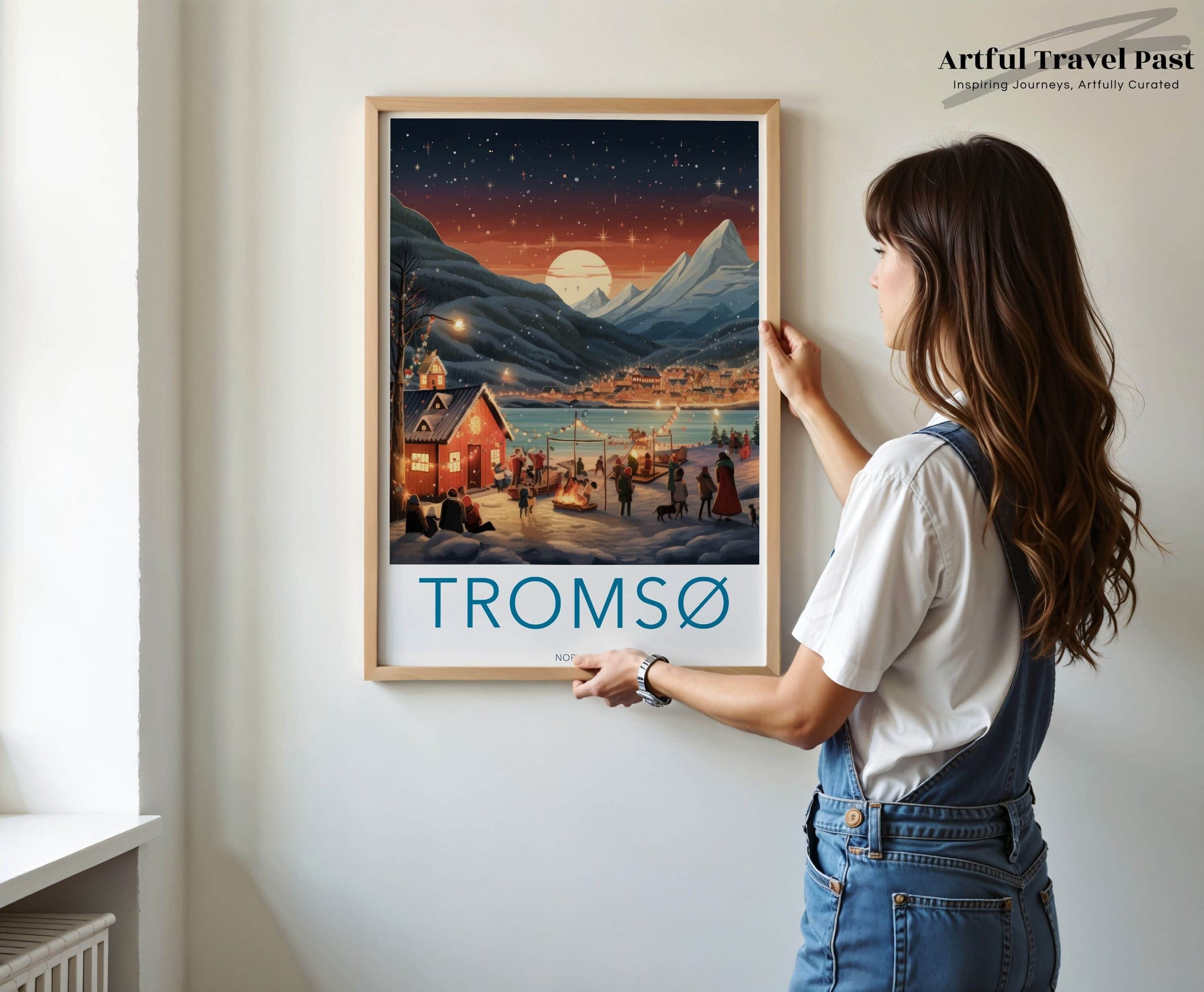 Tromsø