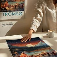 Tromsø
