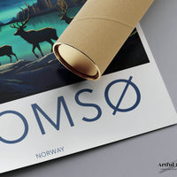 Tromsø