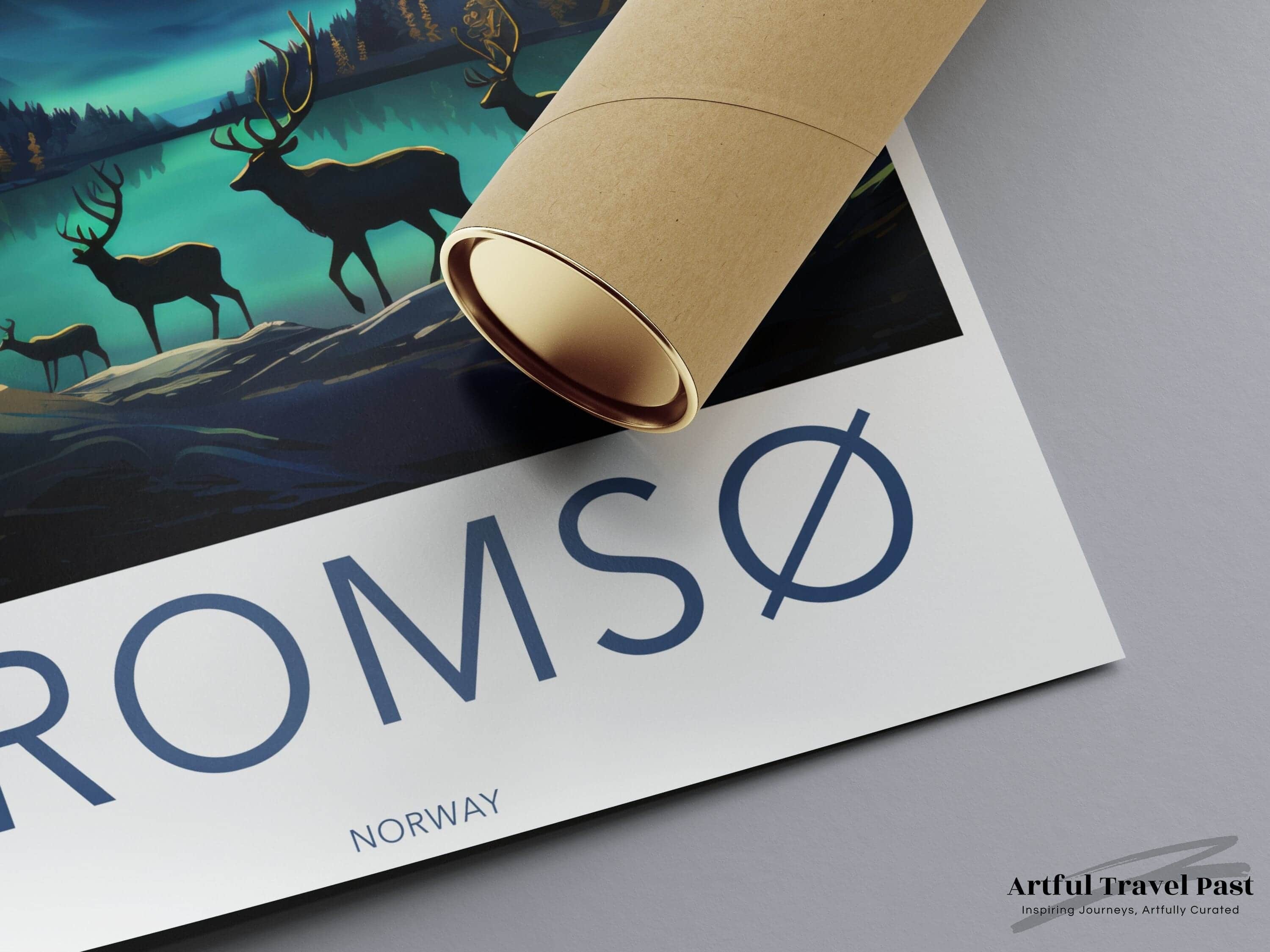 Tromsø