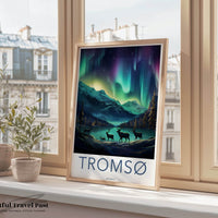 Tromsø