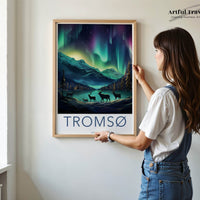 Tromsø