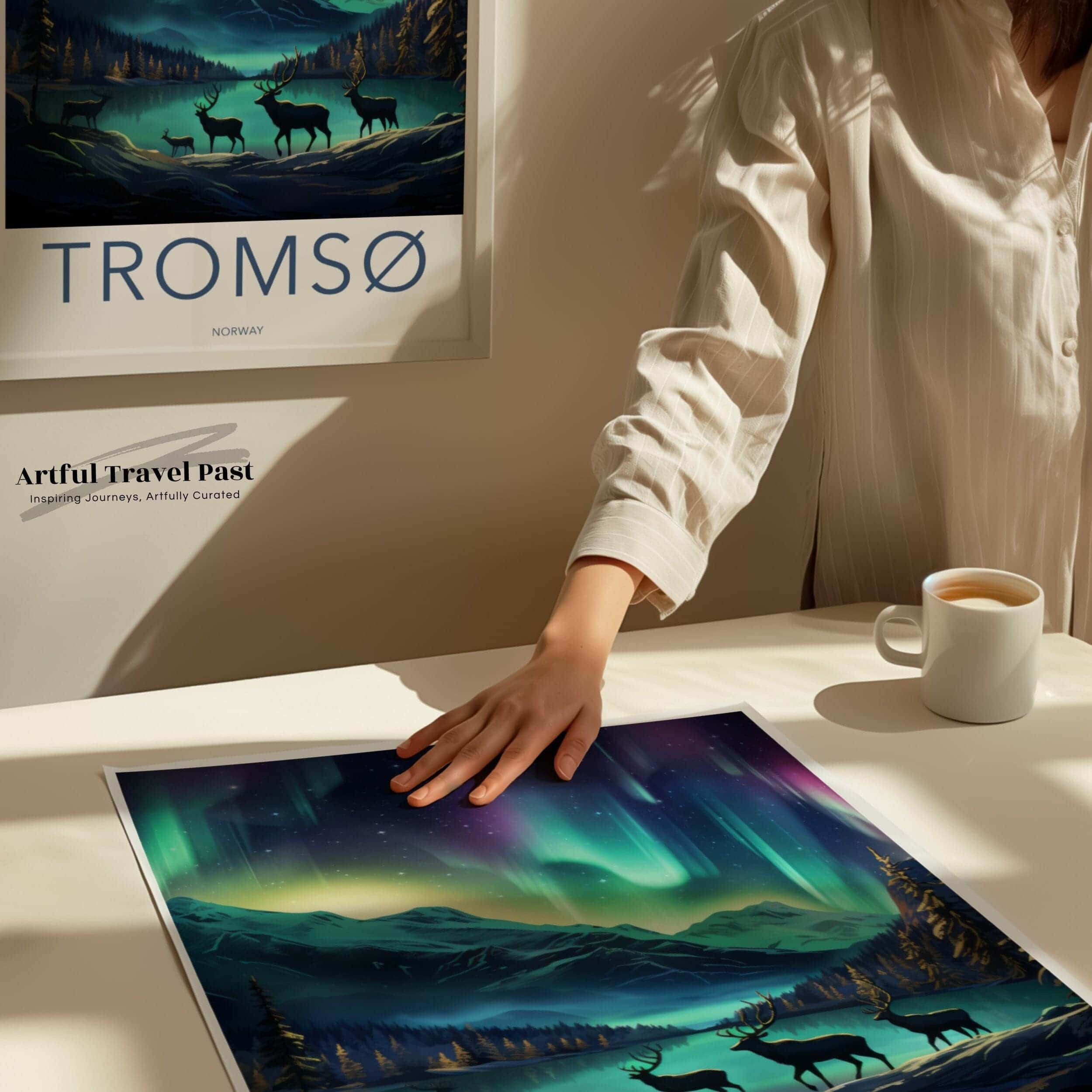 Tromsø