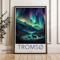 Tromsø