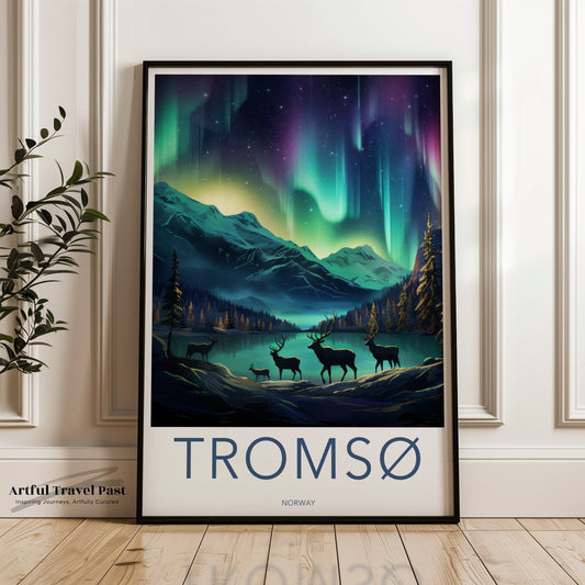 Tromsø