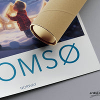 Tromsø