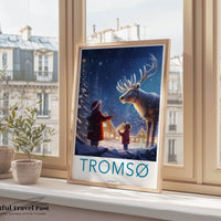 Tromsø