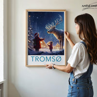 Tromsø