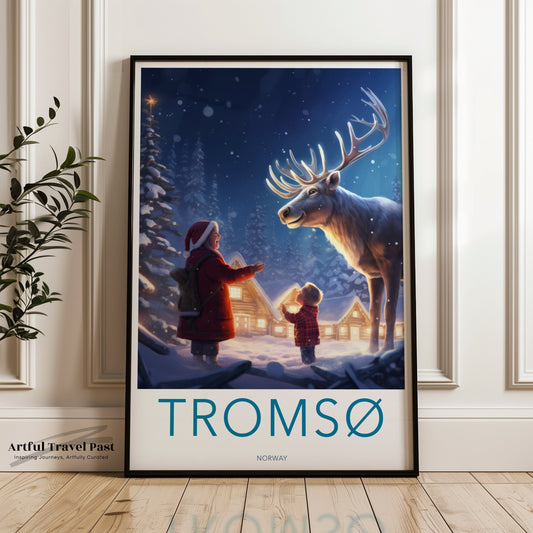 Tromsø