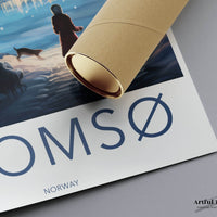 Tromsø
