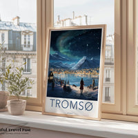 Tromsø