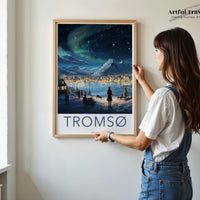 Tromsø