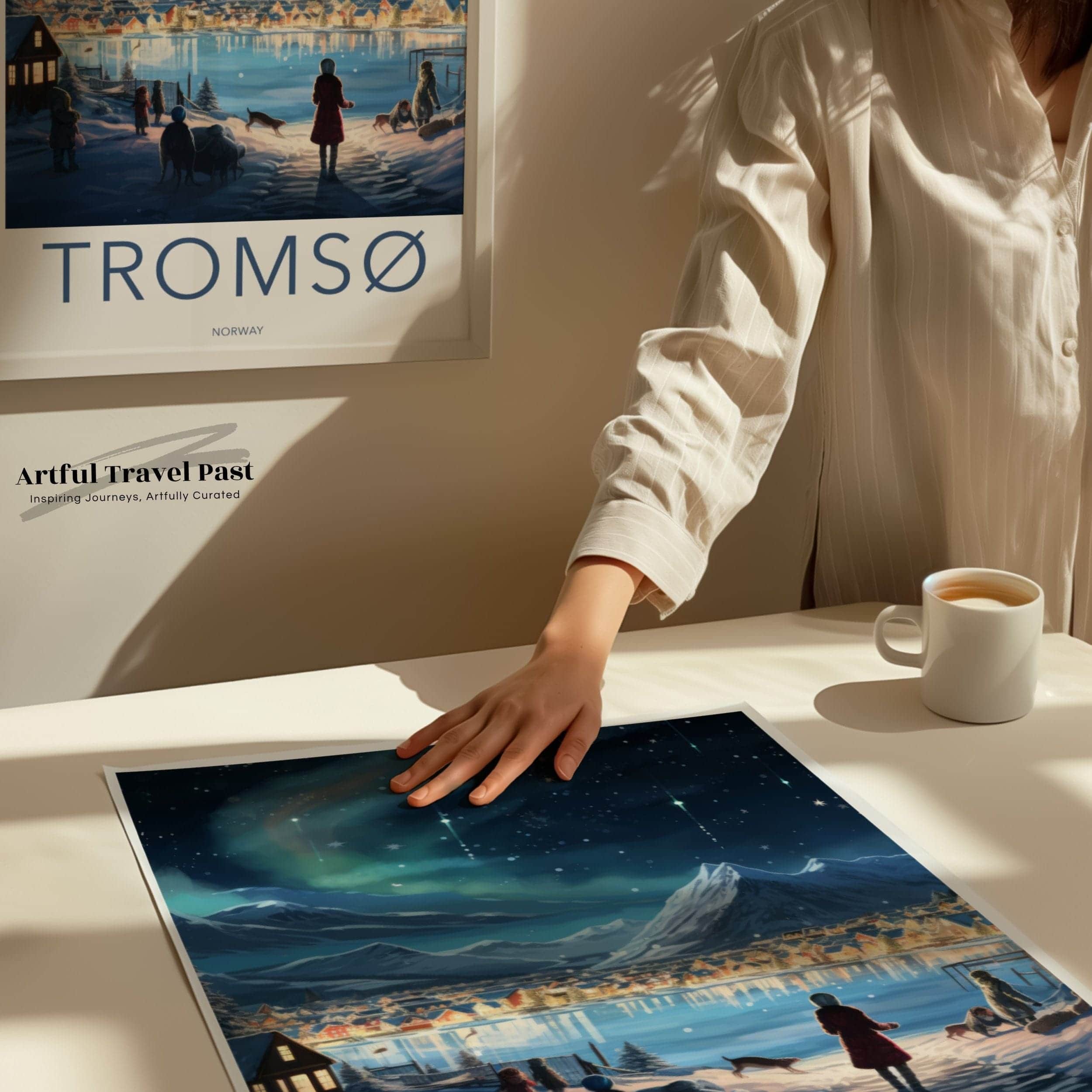 Tromsø
