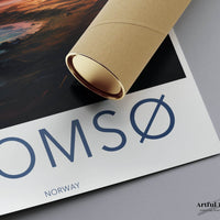 Tromsø