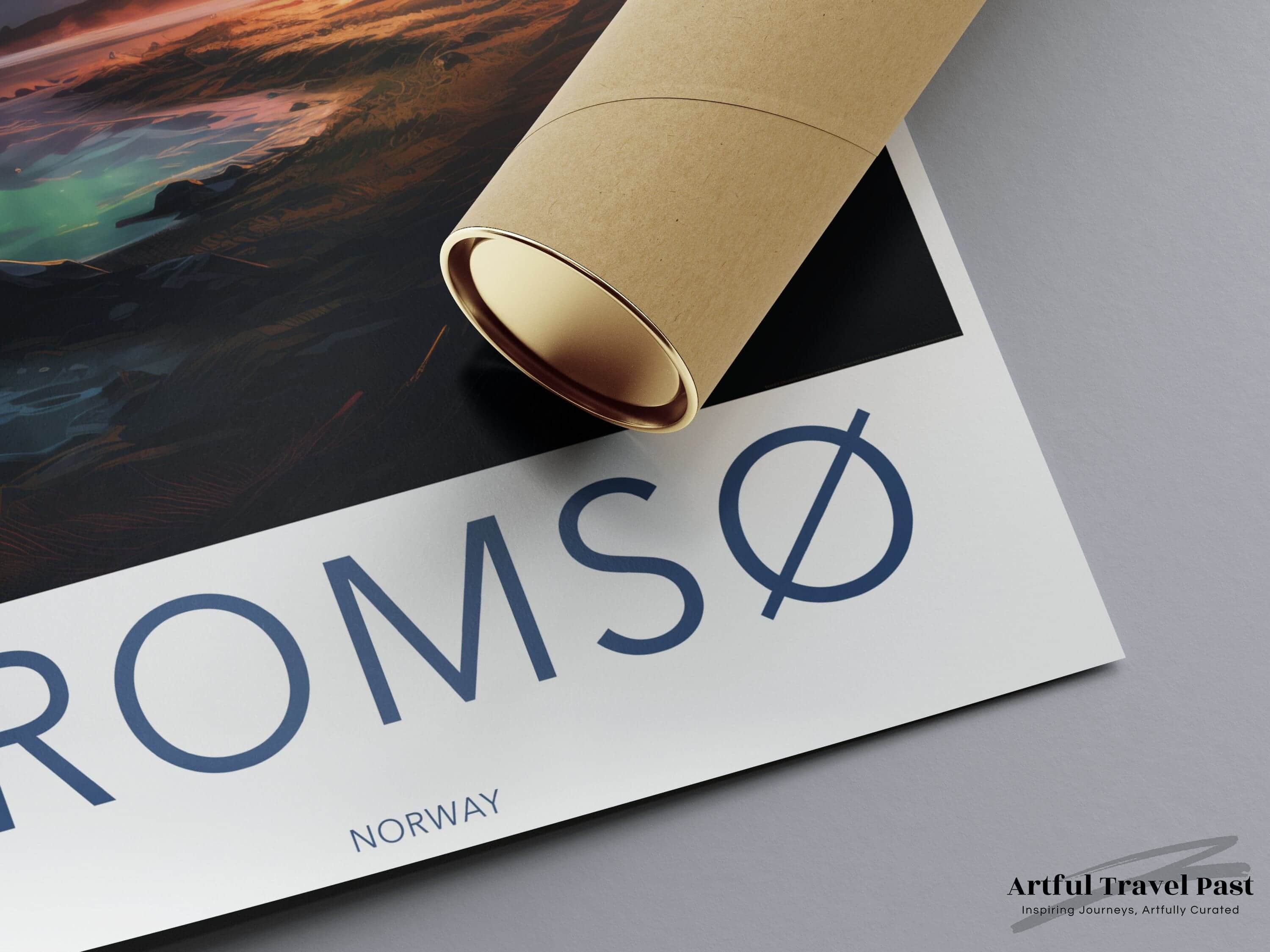 Tromsø