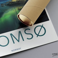 Tromsø