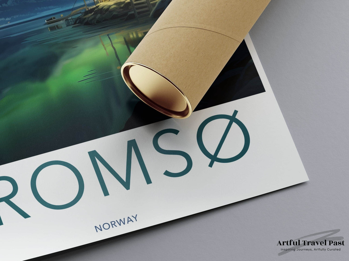 Tromsø
