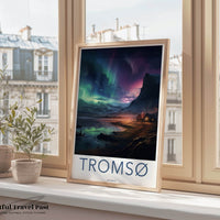 Tromsø