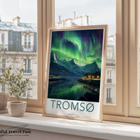 Tromsø
