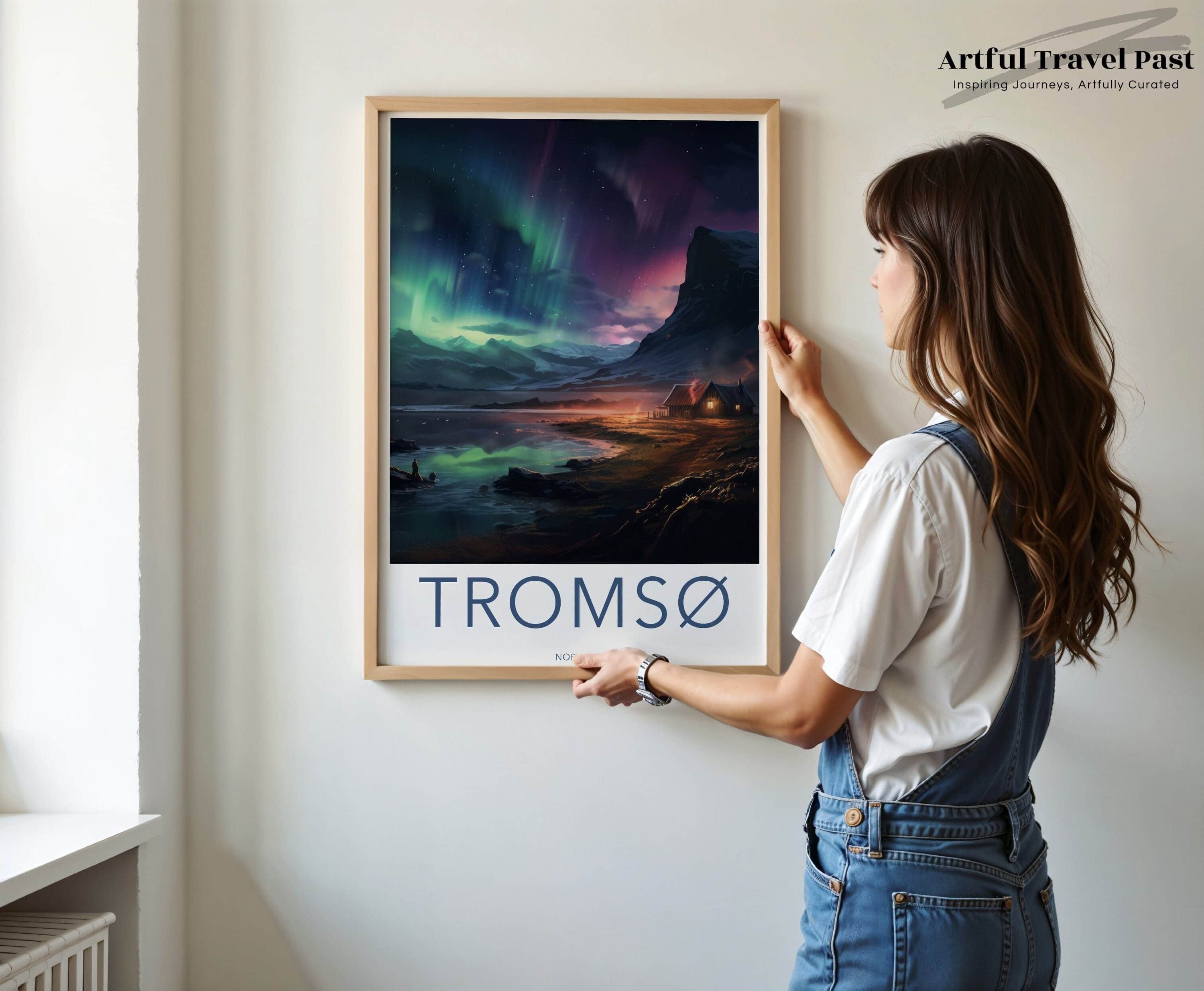 Tromsø