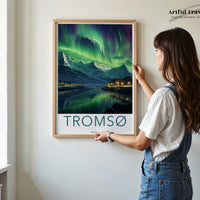 Tromsø