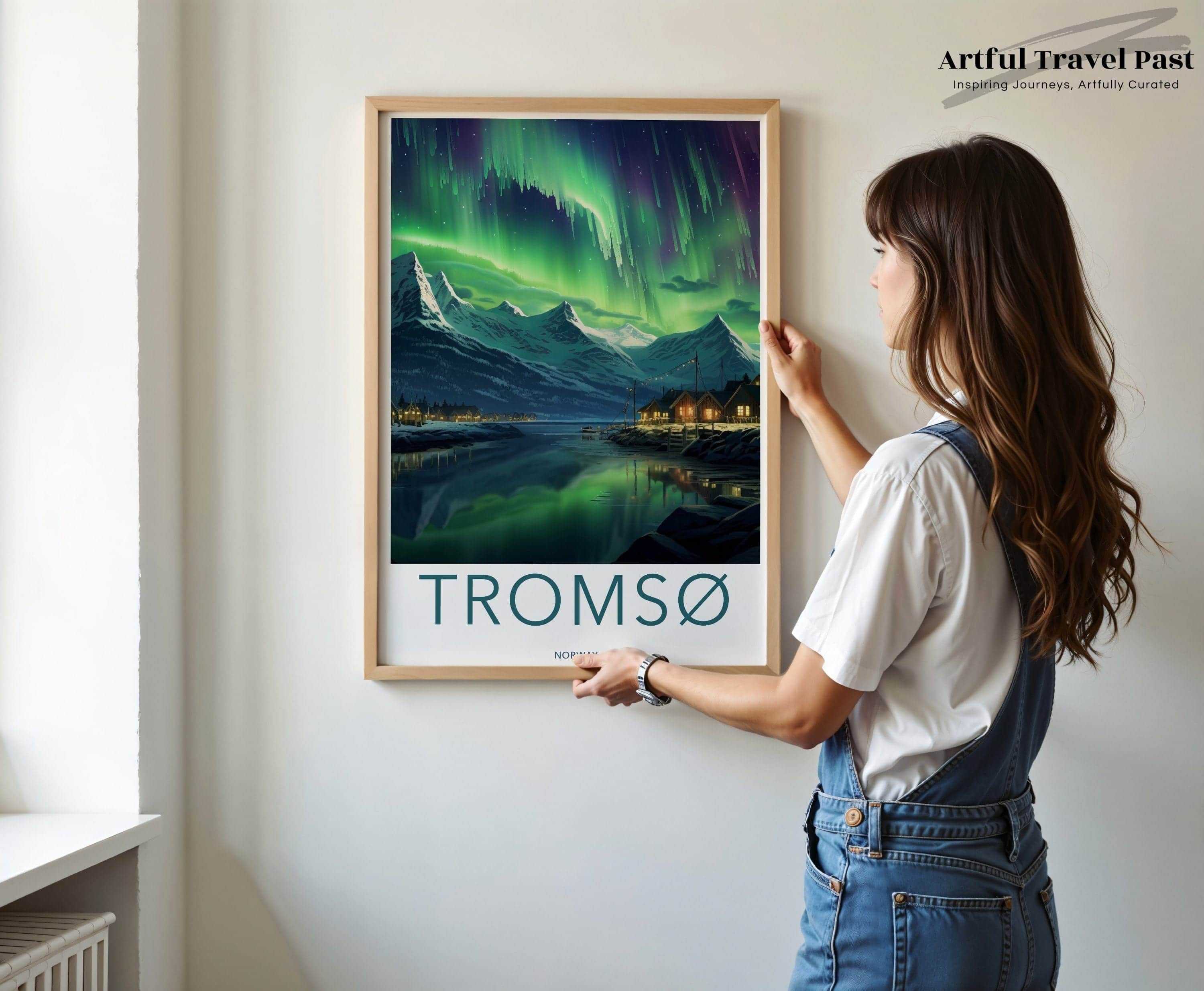 Tromsø
