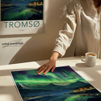 Tromsø