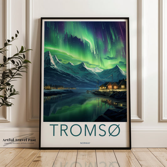 Tromsø