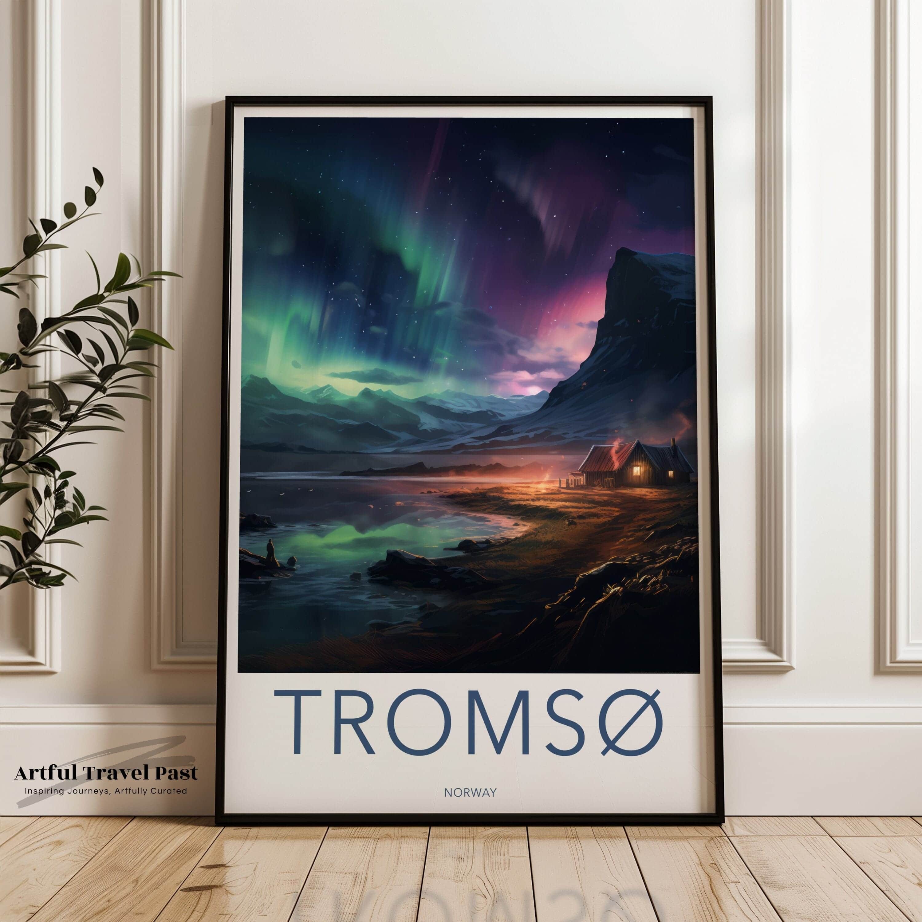 Tromsø