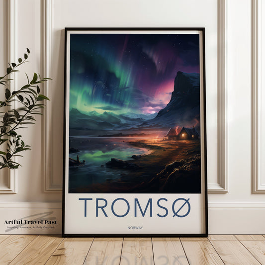 Tromsø