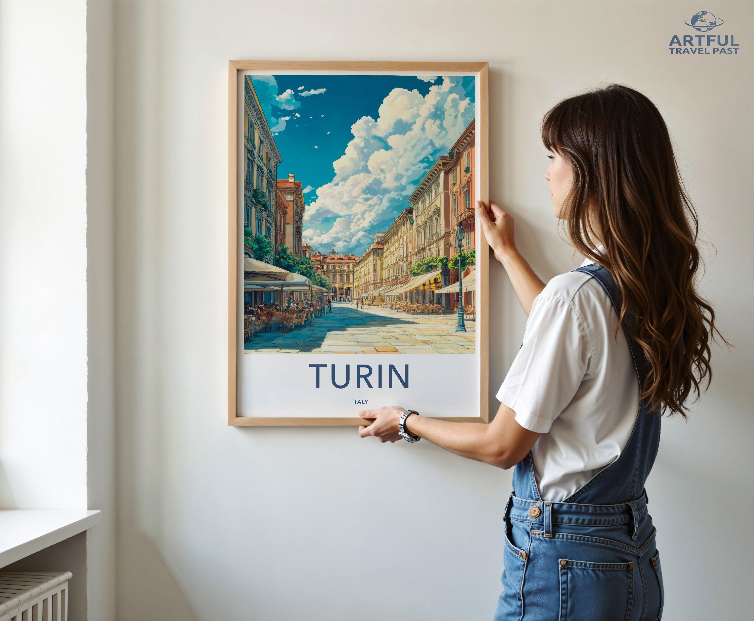 Turin