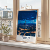 Turin