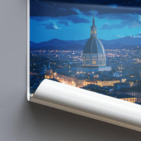 Turin