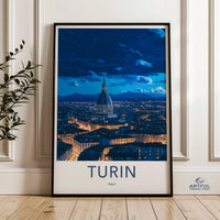 Turin