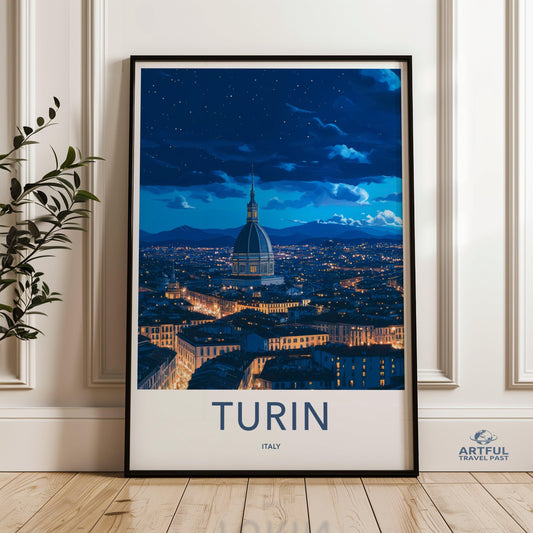 Turin