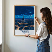 Turin