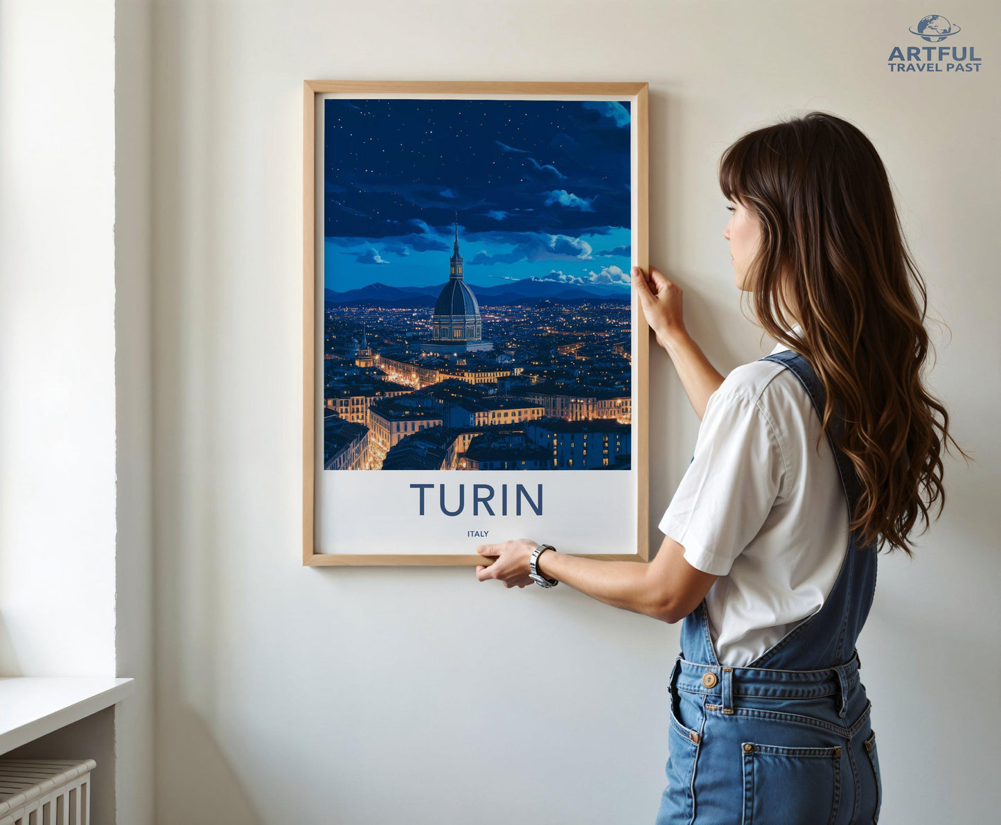 Turin