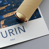 Turin