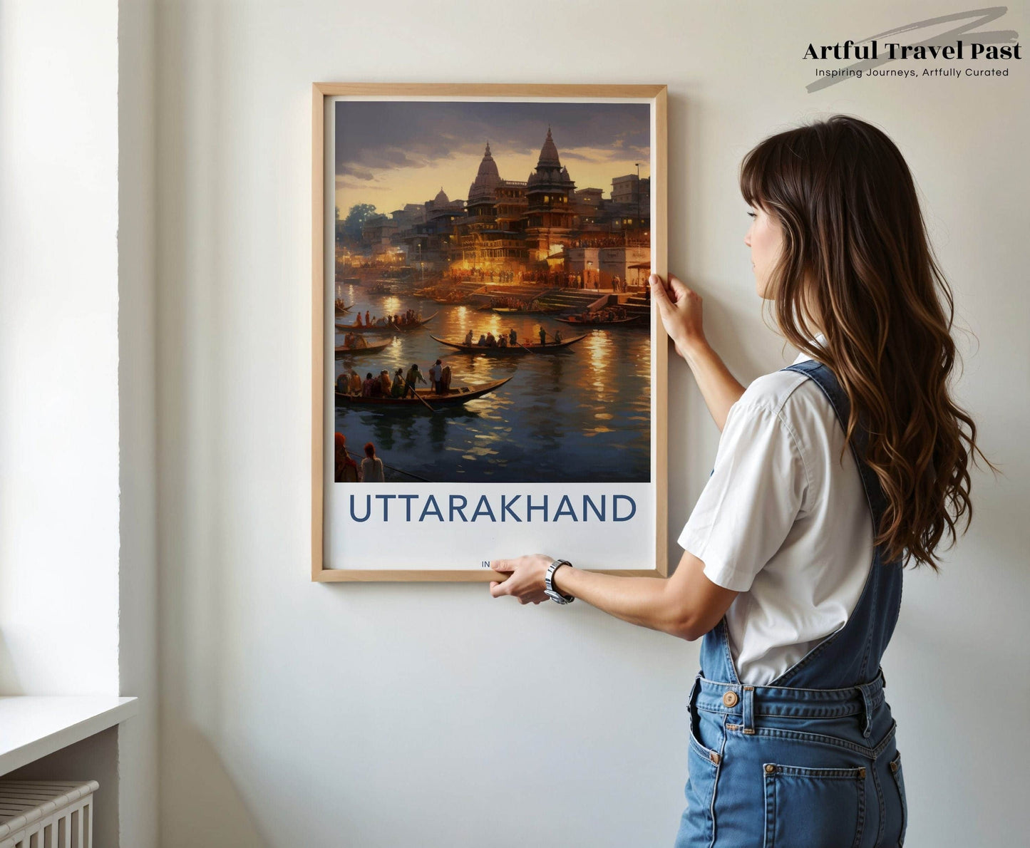 Uttarakhand