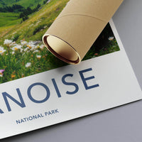 Vanoise