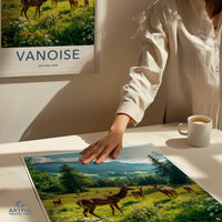 Vanoise