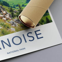 Vanoise