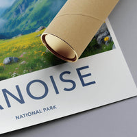 Vanoise