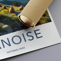 Vanoise