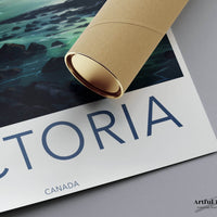 Victoria