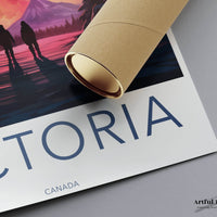 Victoria