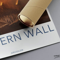 Western Wall