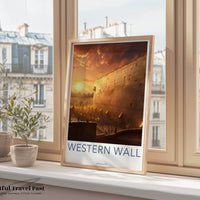 Western Wall